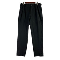 パンツ WAIPER WP1027 フランス軍 M-52 ブラック