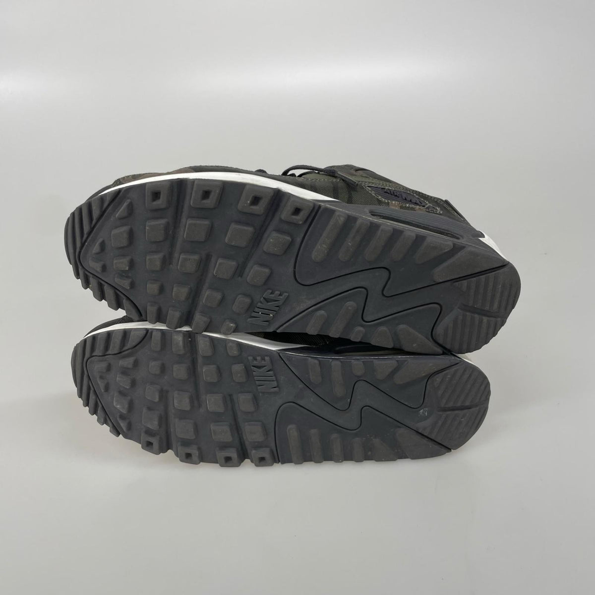 スニーカー WMNS AIR MAX 90 CSE (26.5) 26.5cm (US8 1/2 UK8 EU43)