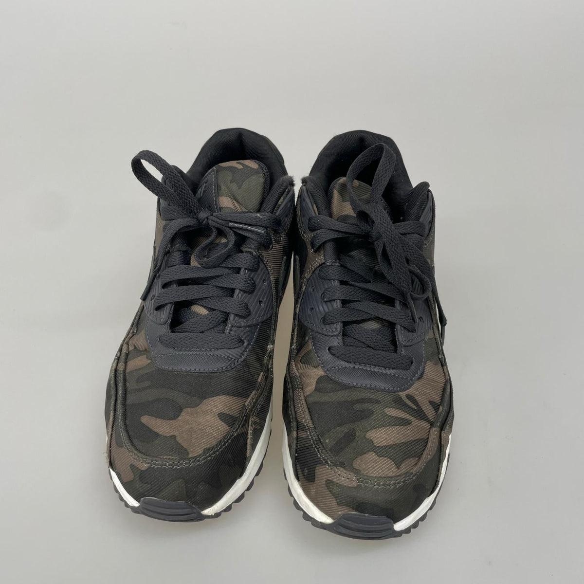 スニーカー WMNS AIR MAX 90 CSE (26.5) 26.5cm (US8 1/2 UK8 EU43)