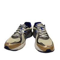 スニーカー ニューバランス×ALD 860v2 スニーカー 26.5cm (US8 1/2 UK8 EU43)