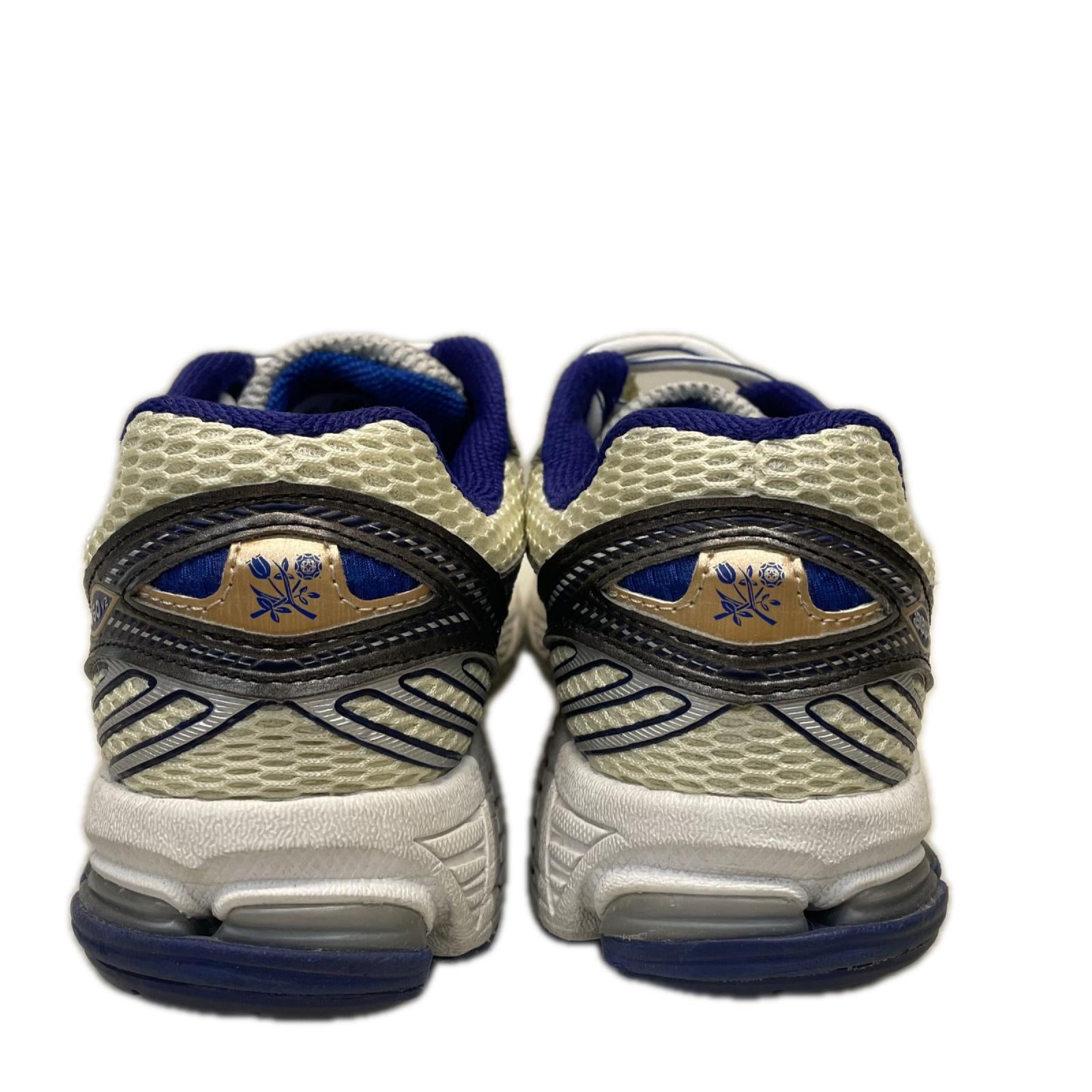 スニーカー ニューバランス×ALD 860v2 スニーカー 26.5cm (US8 1/2 UK8 EU43)
