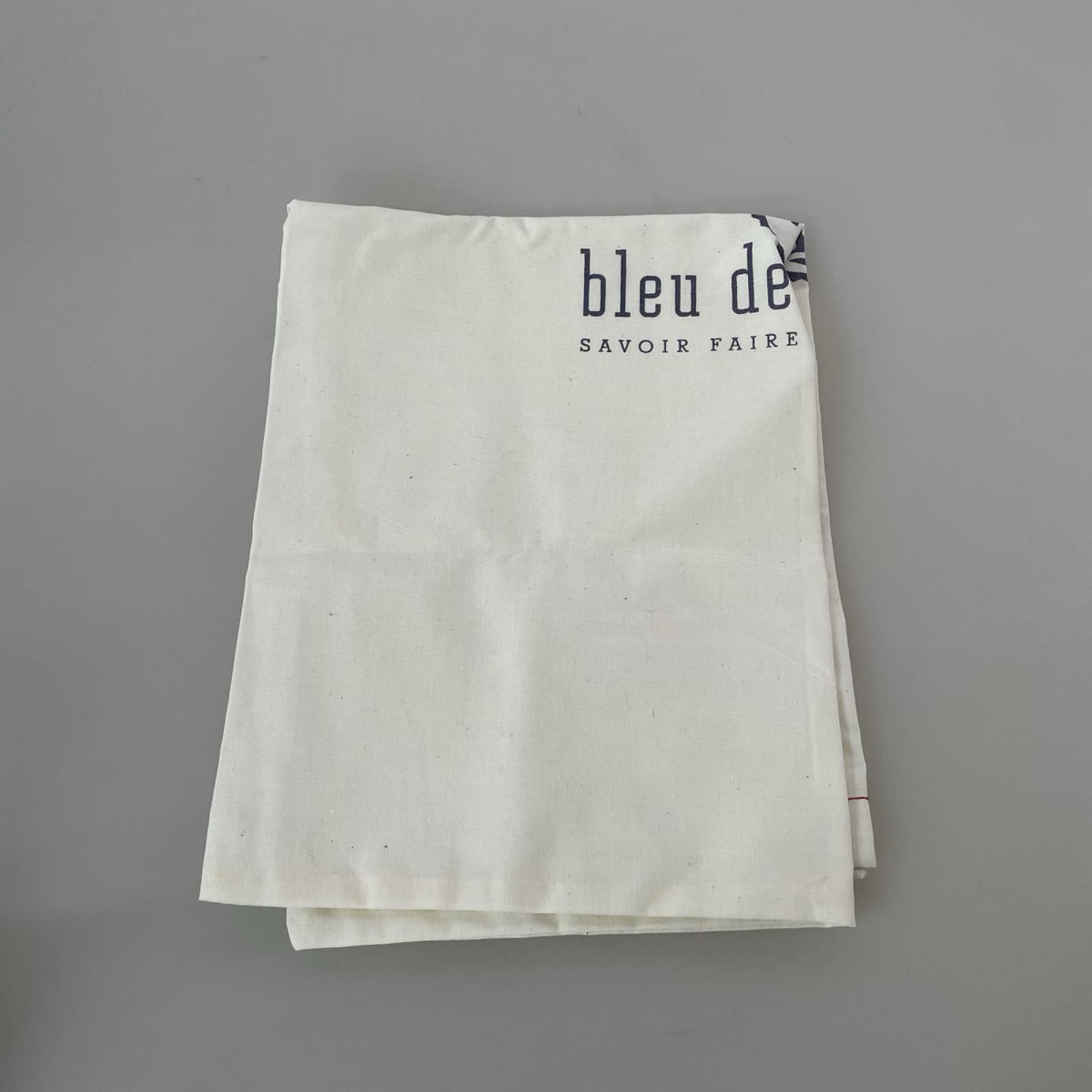ショルダーバッグ bleu de chauffe ﾚｻﾞｰｷｬﾝﾊﾞｽﾊﾞｯｸﾞ ﾈｲﾋﾞｰ ネイビー