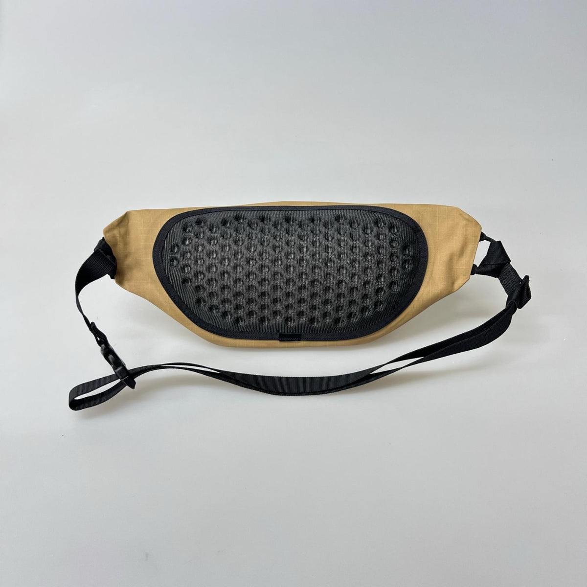 ショルダーバッグ X0000007015 Granville Crossbody Bag ベージュ