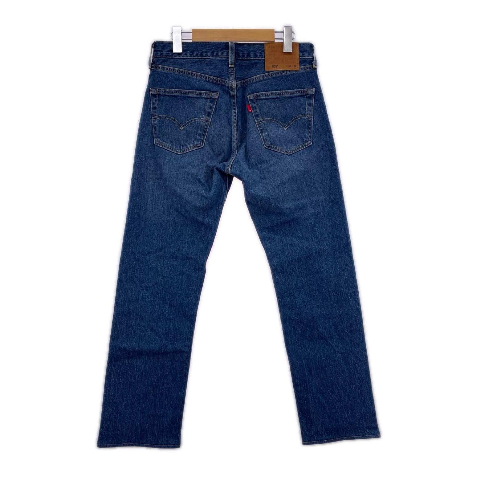 デニムパンツ 501 (ｗ30)