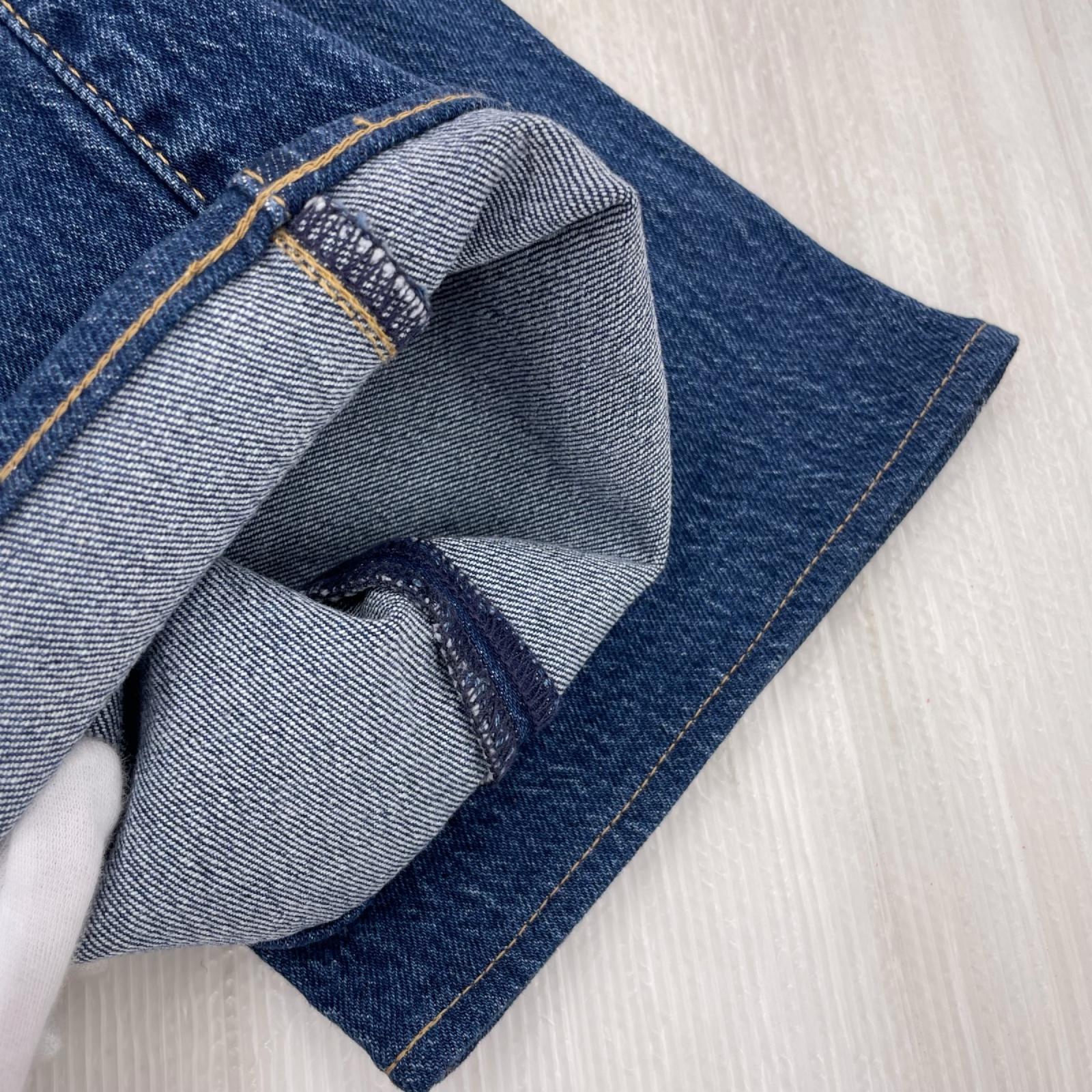 デニムパンツ 501 (ｗ30)