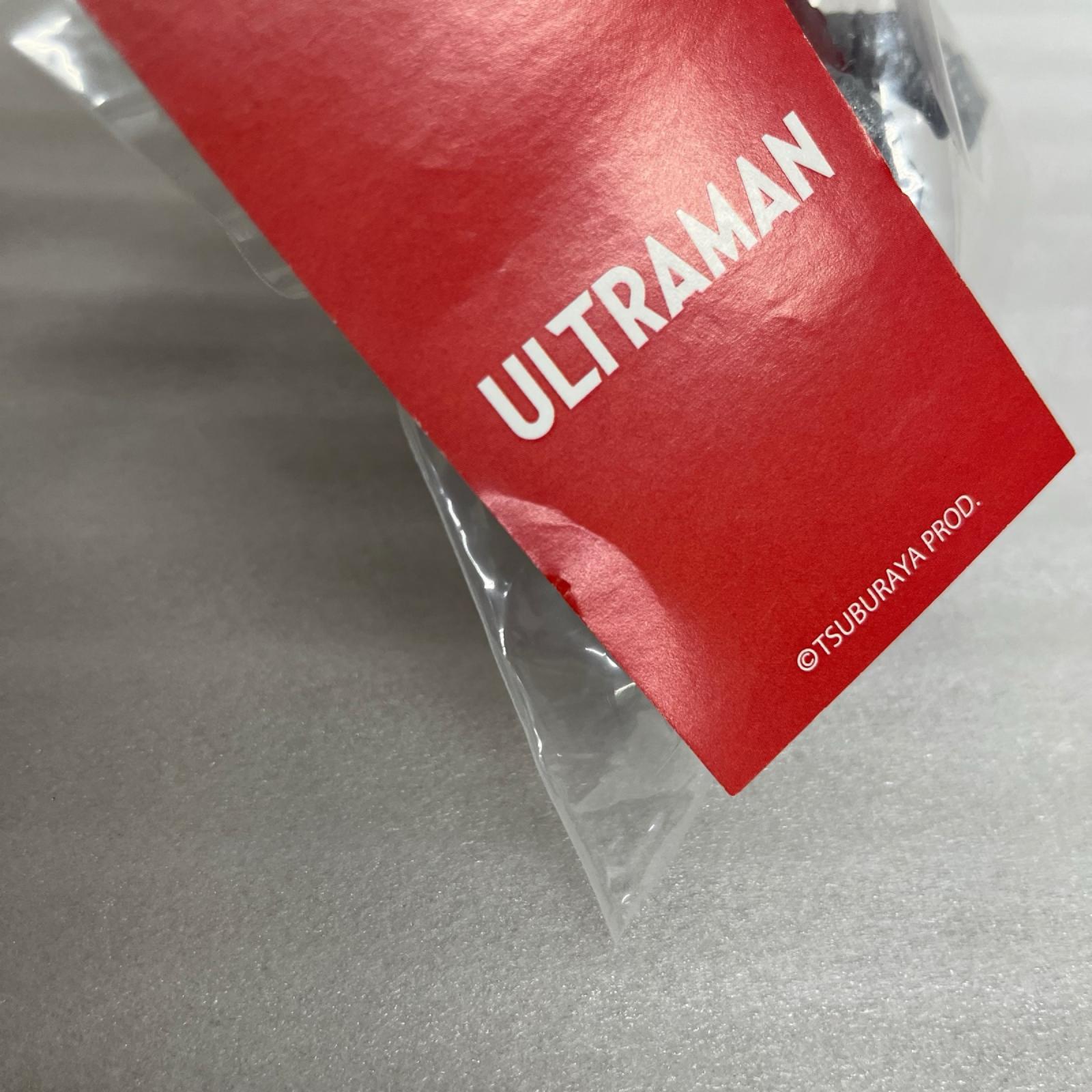 MAXTOY ガラモン 限定 メタリックカラー ウルトラマン フィギュア/グッズ