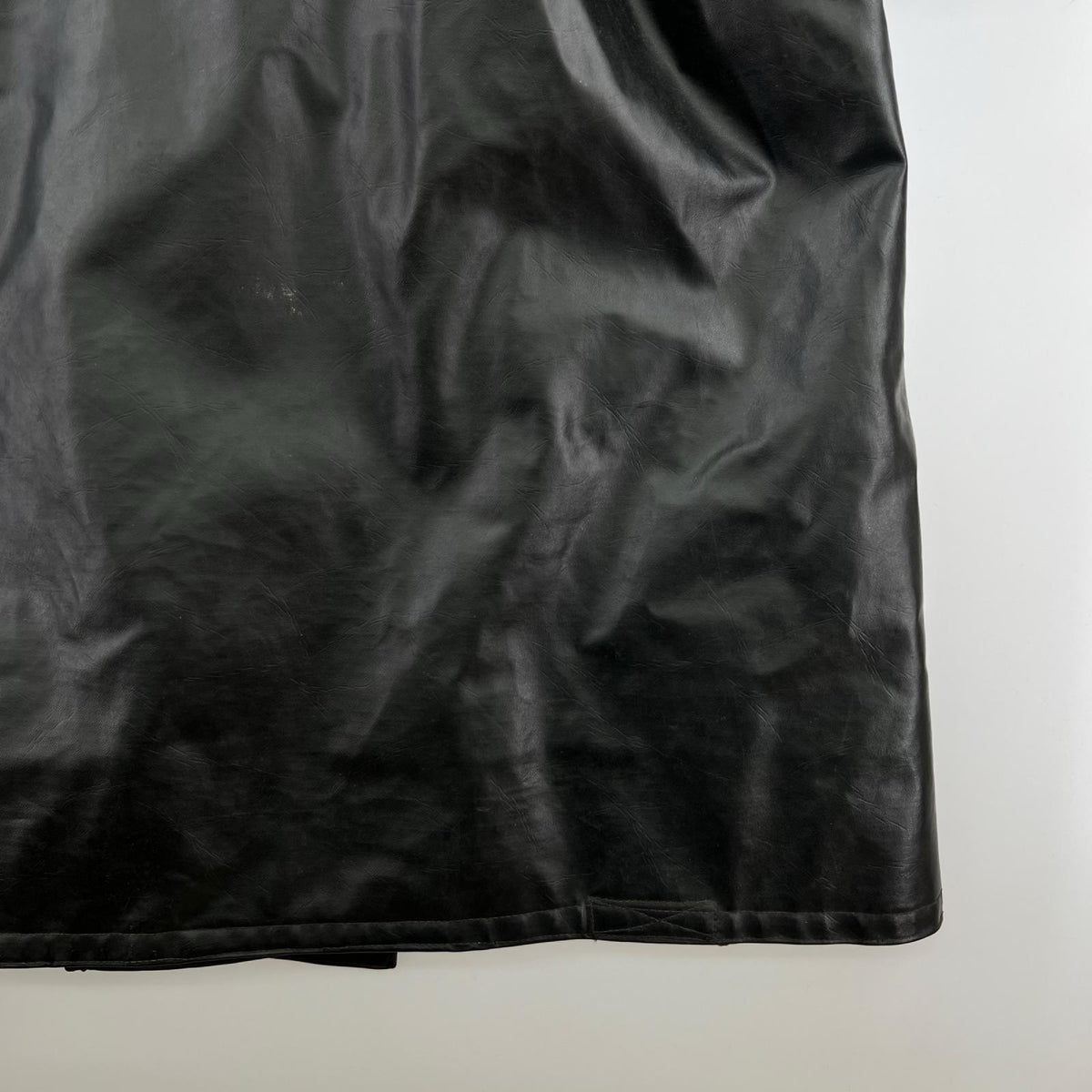 レザージャケット OLD・VINTAGE Arnabrake 30s～50s ﾚｻﾞｰｺｰﾄ 黒 ブラック