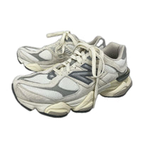 スニーカー U9060ECA（25.0） 25cm (US7 UK6 1/2 EU40)