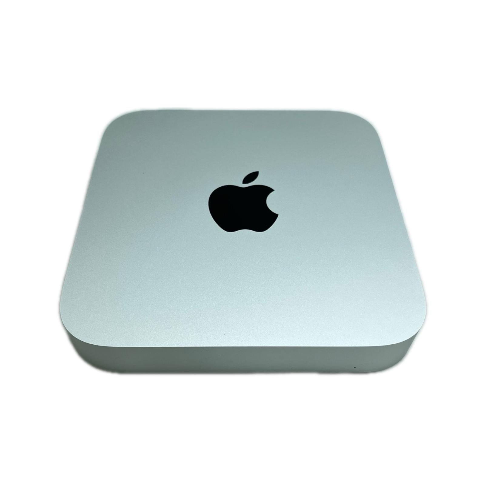 Mac mini A2686 8GB 256GB A2686 APPLE パソコン