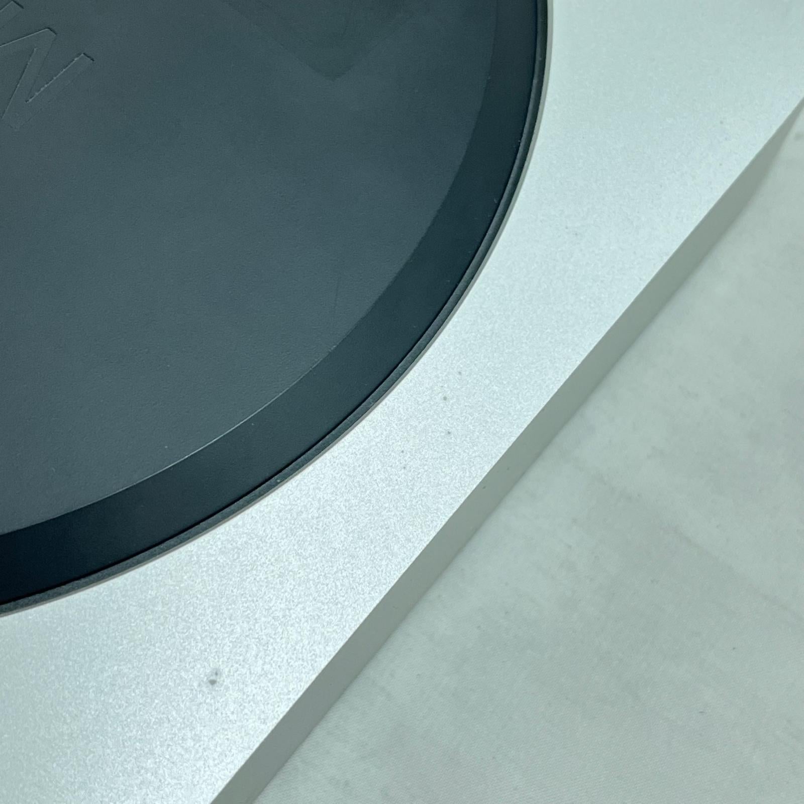 Mac mini A2686 8GB 256GB A2686 APPLE パソコン