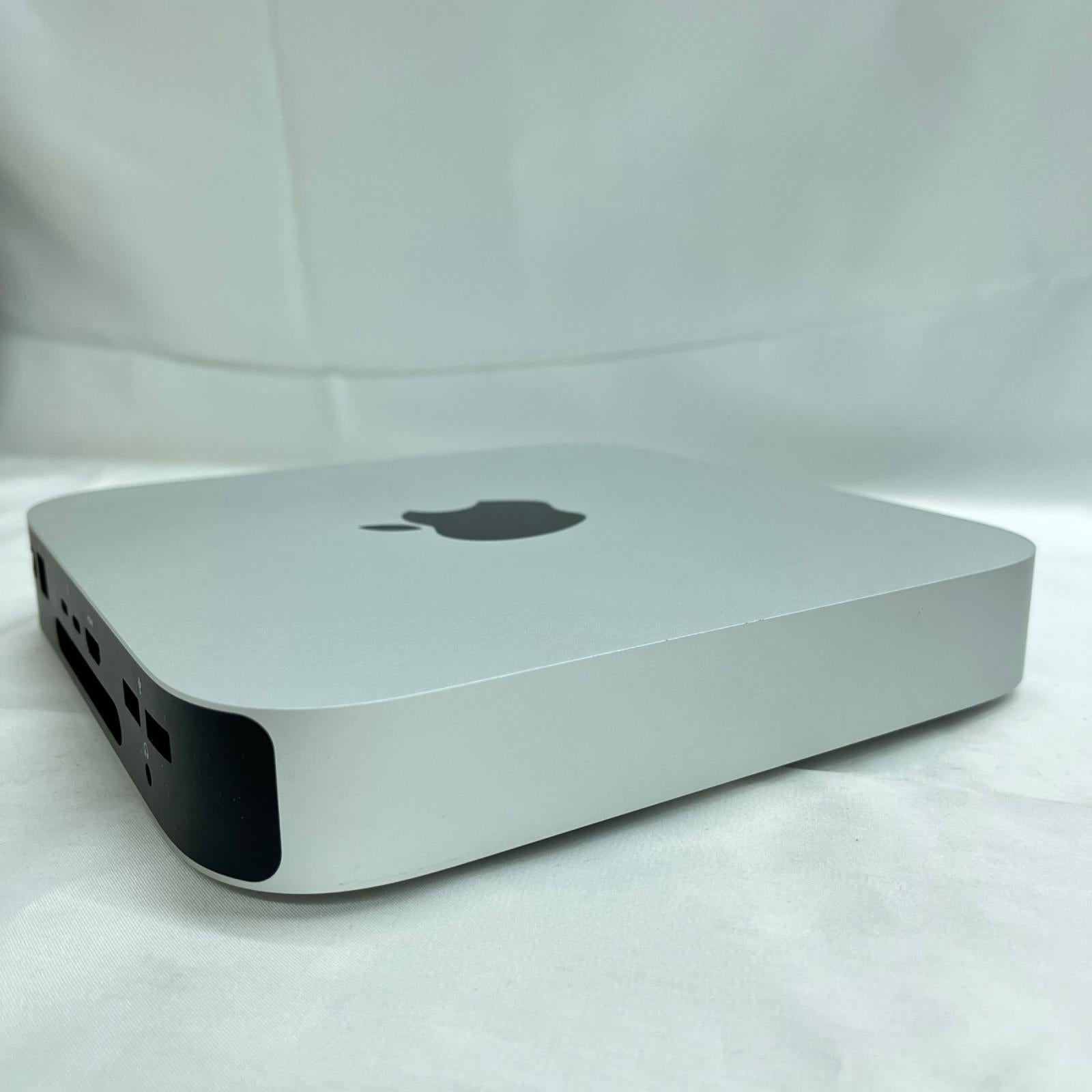Mac mini A2686 8GB 256GB A2686 APPLE パソコン