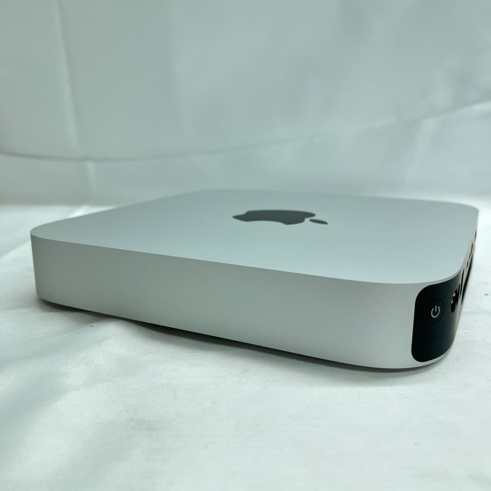 Mac mini A2686 8GB 256GB A2686 APPLE パソコン