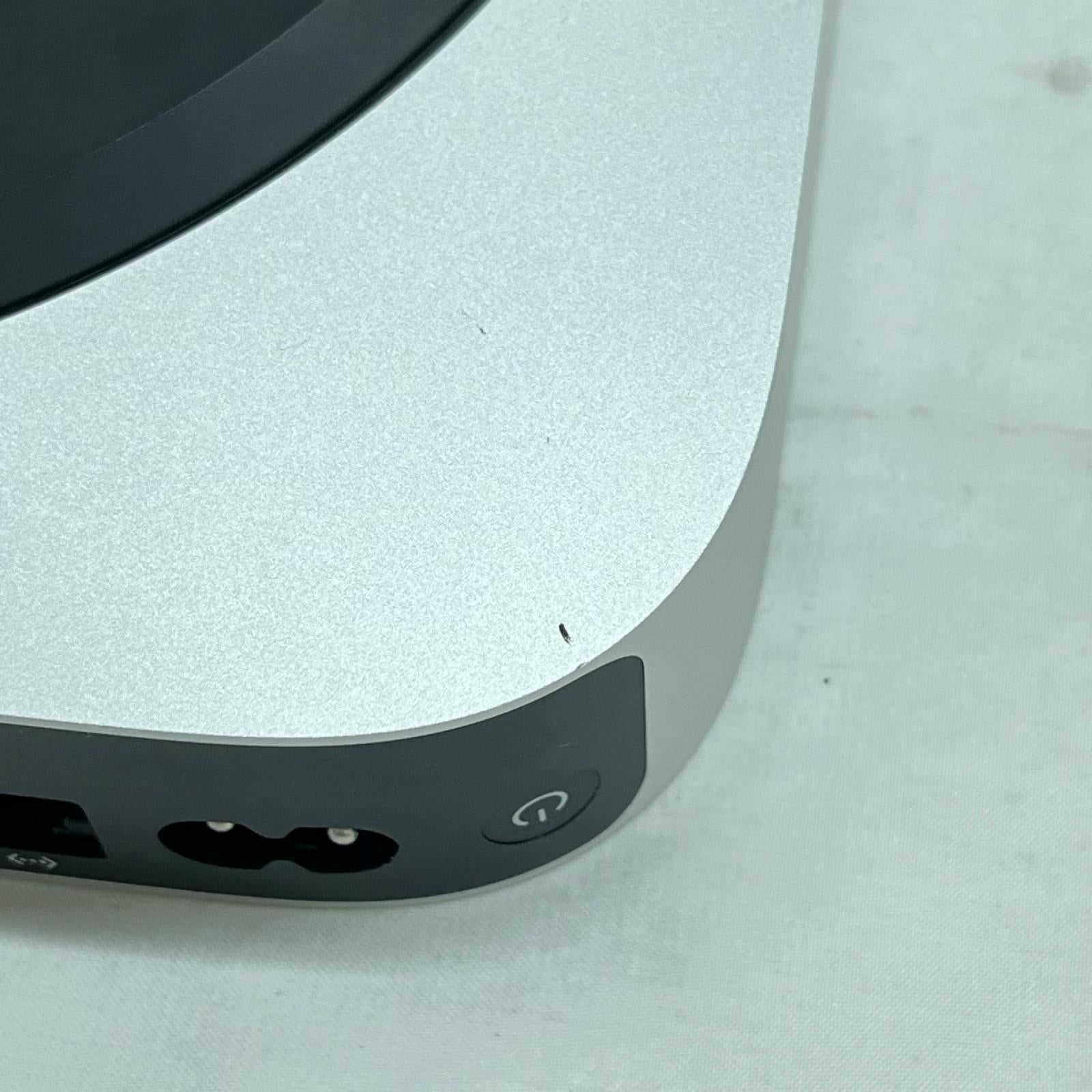 Mac mini A2686 8GB 256GB A2686 APPLE パソコン