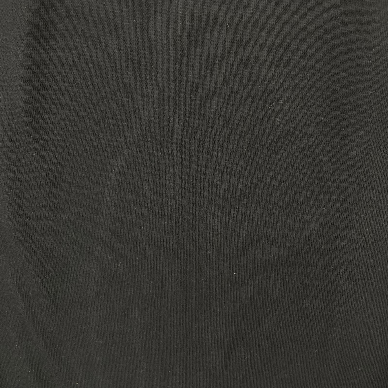 半袖Ｔシャツ ｘBABYLON OG LABEL TEE L ブラック