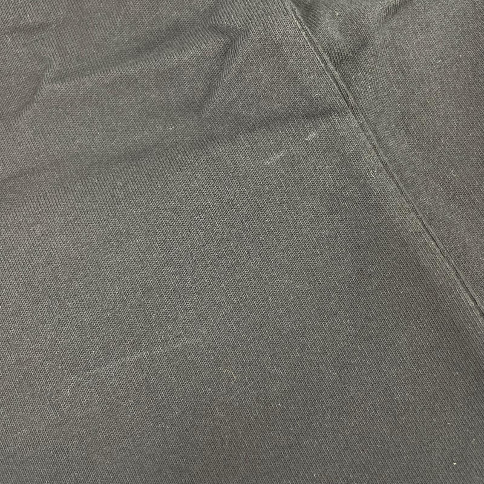 半袖Ｔシャツ ｘBABYLON OG LABEL TEE L ブラック