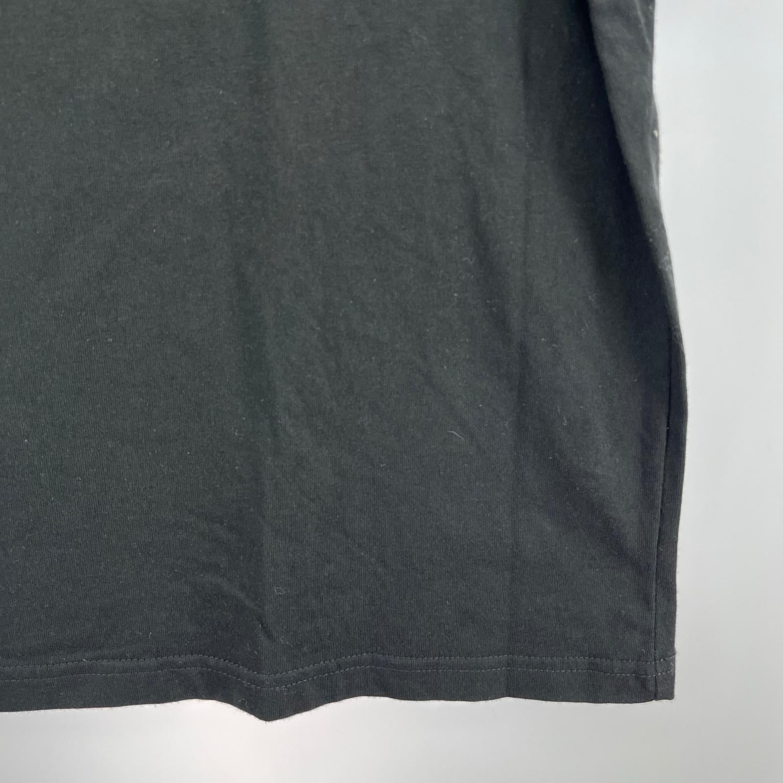 半袖Ｔシャツ RUDE GALLERY 半袖Tシャツ・カットソー M ブラック