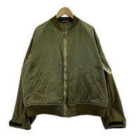 ジャケット 8045-00-30002 50