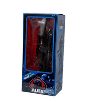 NECA 1/4 エイリアン ゼノモーフ エイリアン/ALIEN NECA/ネカ フィギュア/グッズ