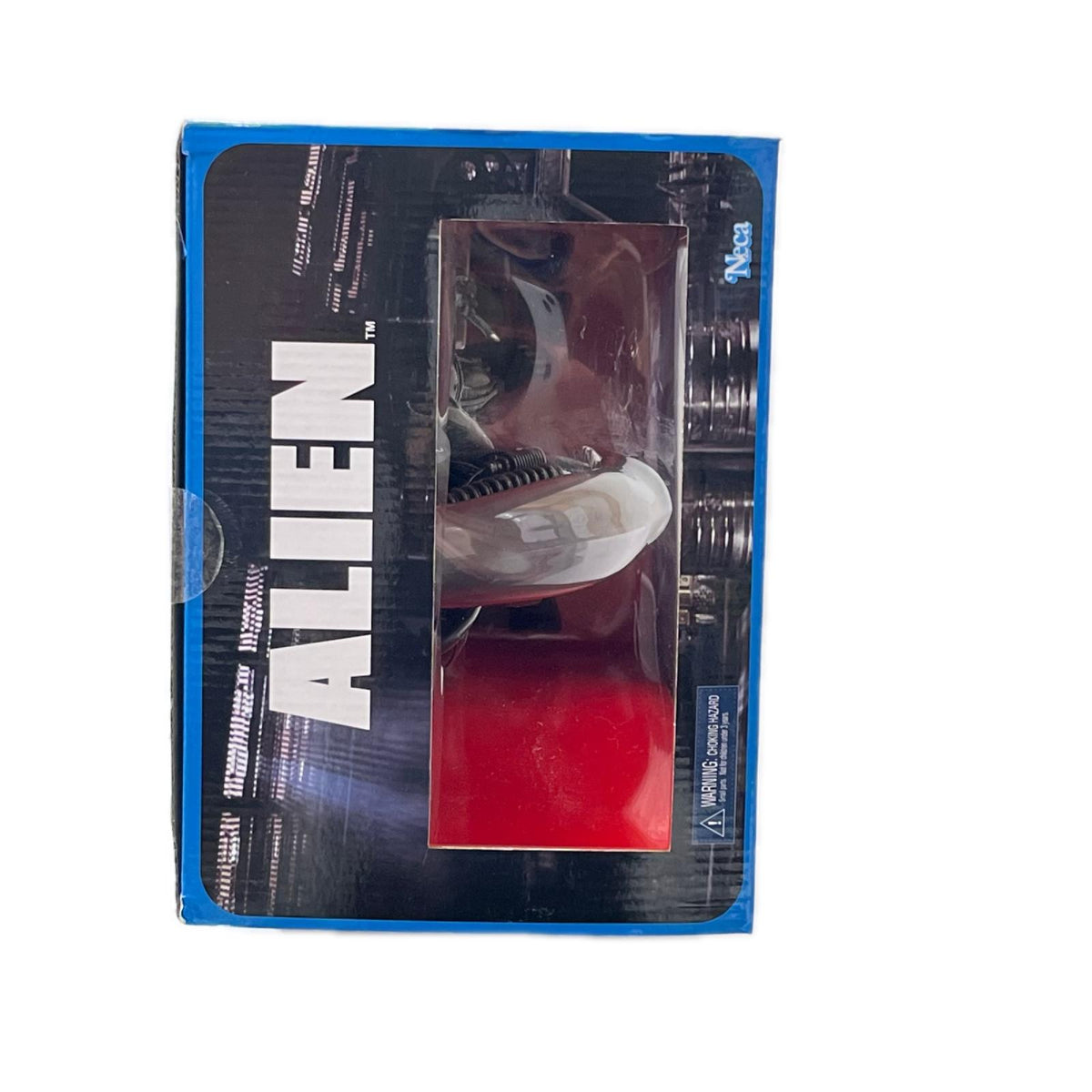 NECA 1/4 エイリアン ゼノモーフ エイリアン/ALIEN NECA/ネカ フィギュア/グッズ