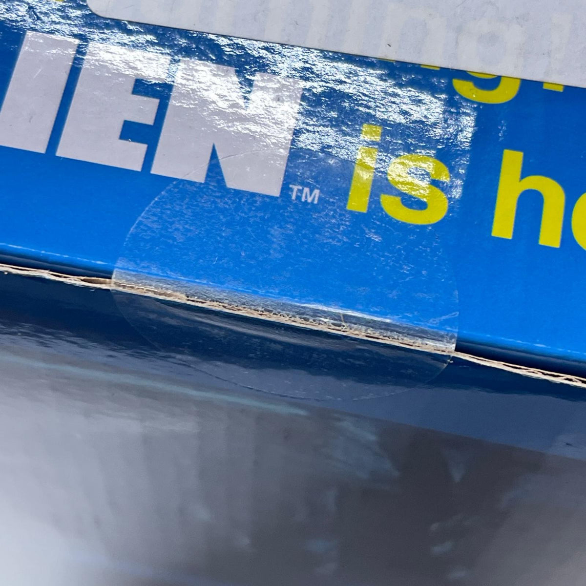 NECA 1/4 エイリアン ゼノモーフ エイリアン/ALIEN NECA/ネカ フィギュア/グッズ