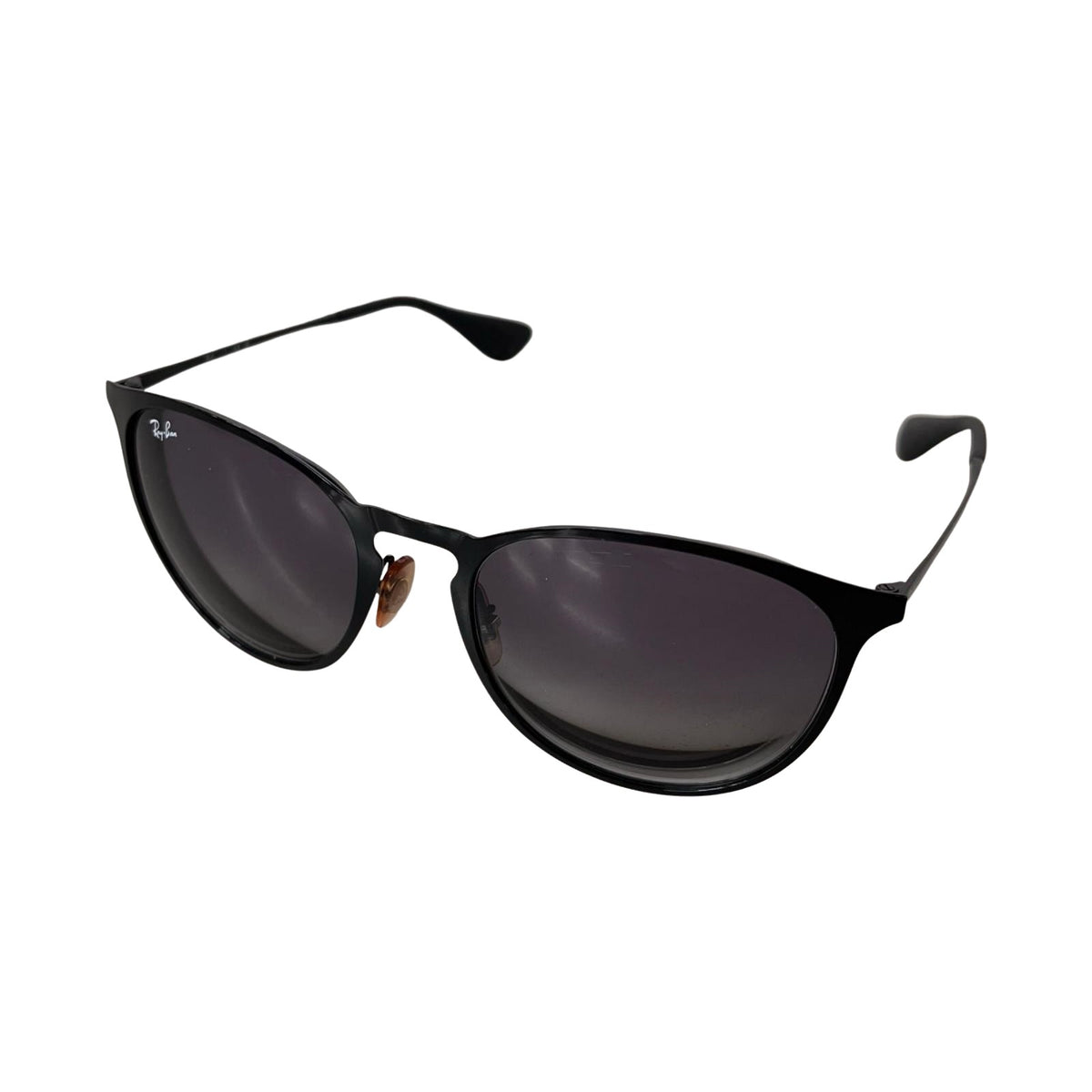 その他アクセサリー Ray-Ban その他 ブラック