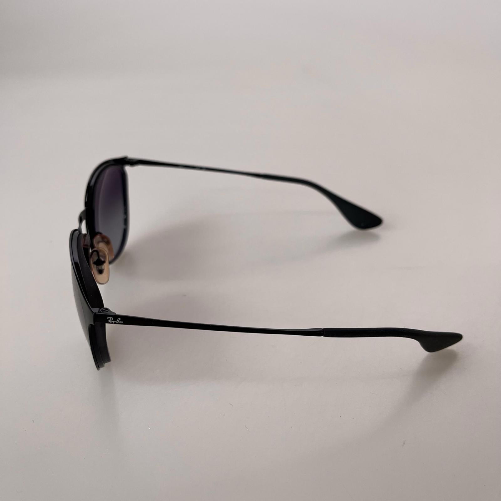 その他アクセサリー Ray-Ban その他 ブラック