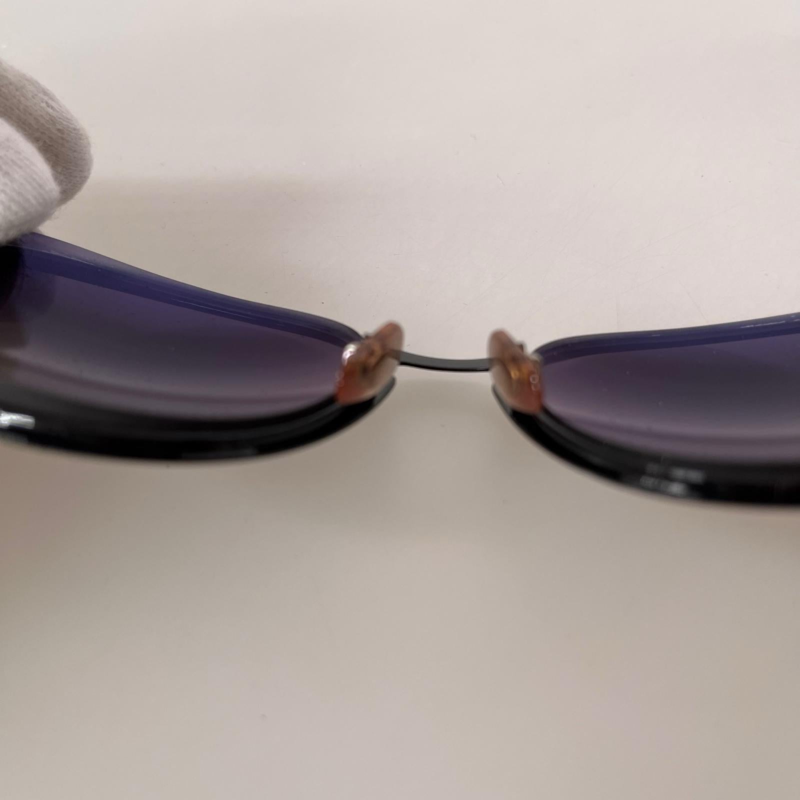 その他アクセサリー Ray-Ban その他 ブラック