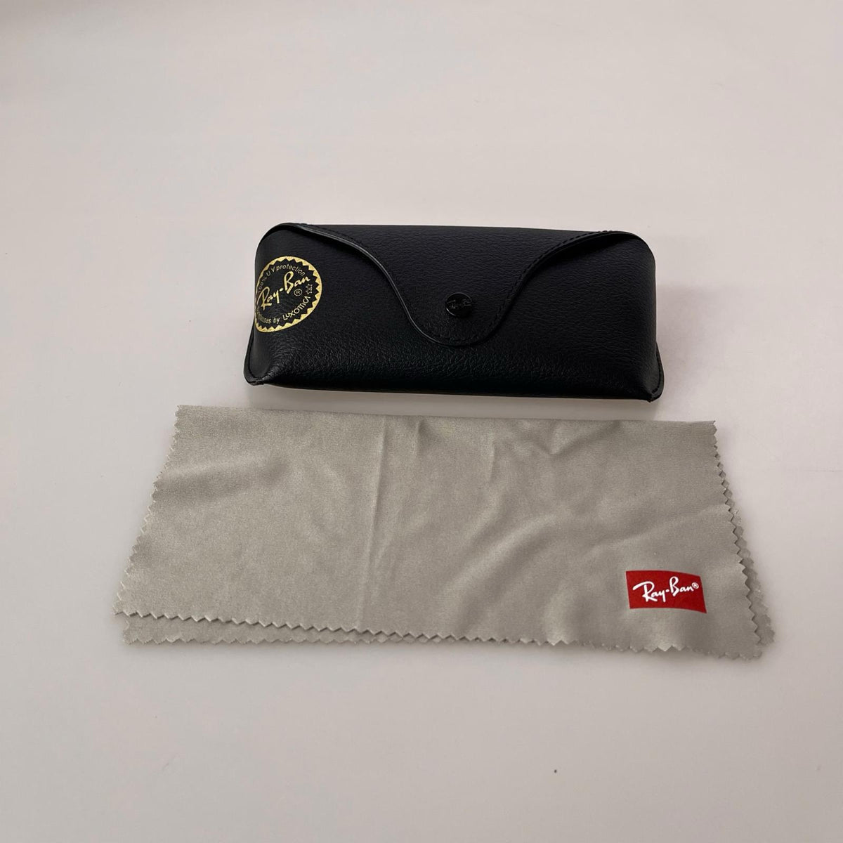 その他アクセサリー Ray-Ban その他 ブラック