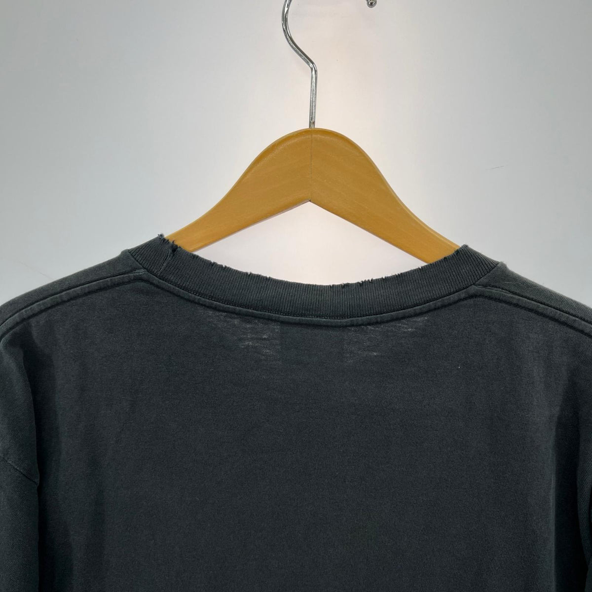 半袖Ｔシャツ 90s 黒 L ブラック