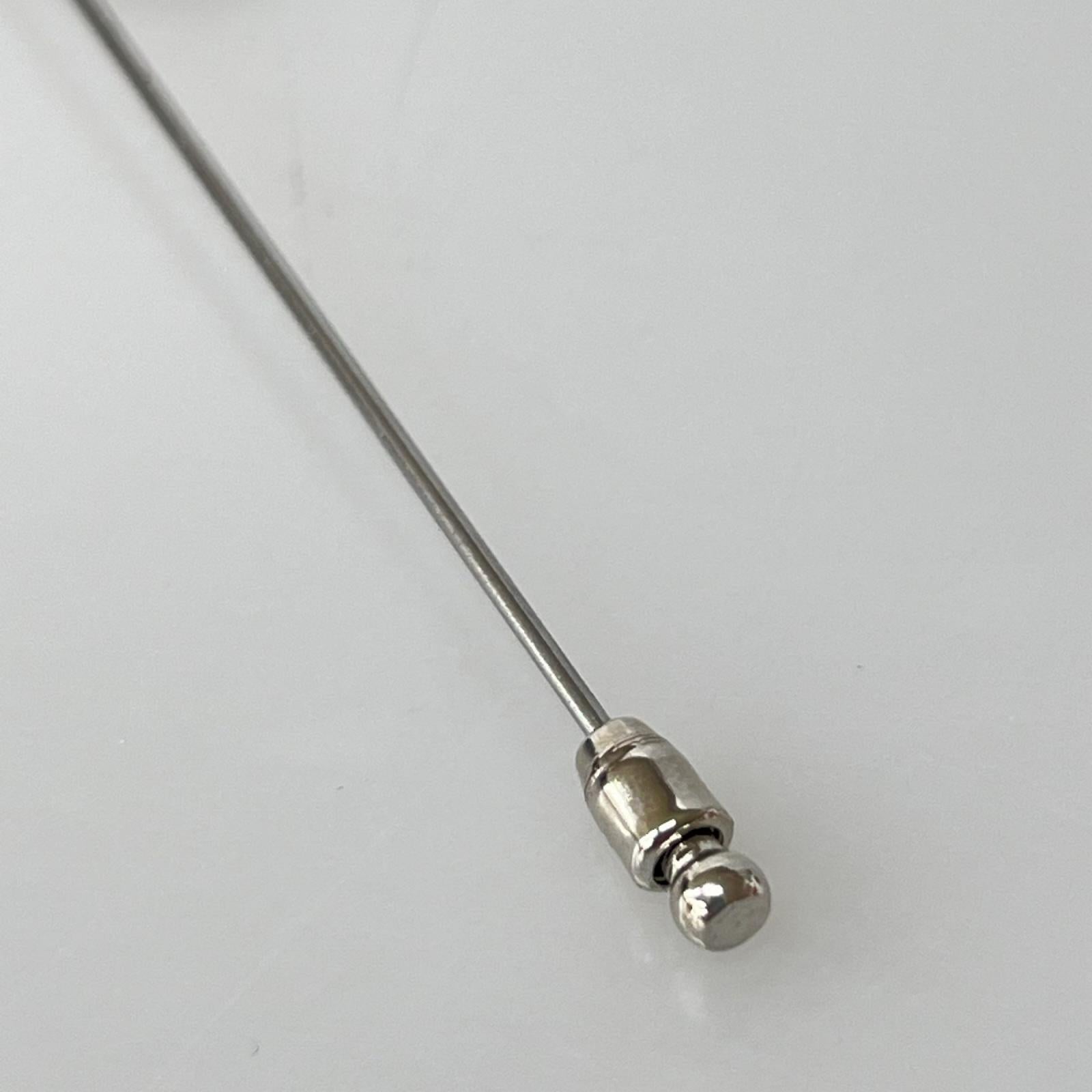 その他アクセサリー SV925 ﾗﾍﾟﾙﾋﾟﾝ シルバー