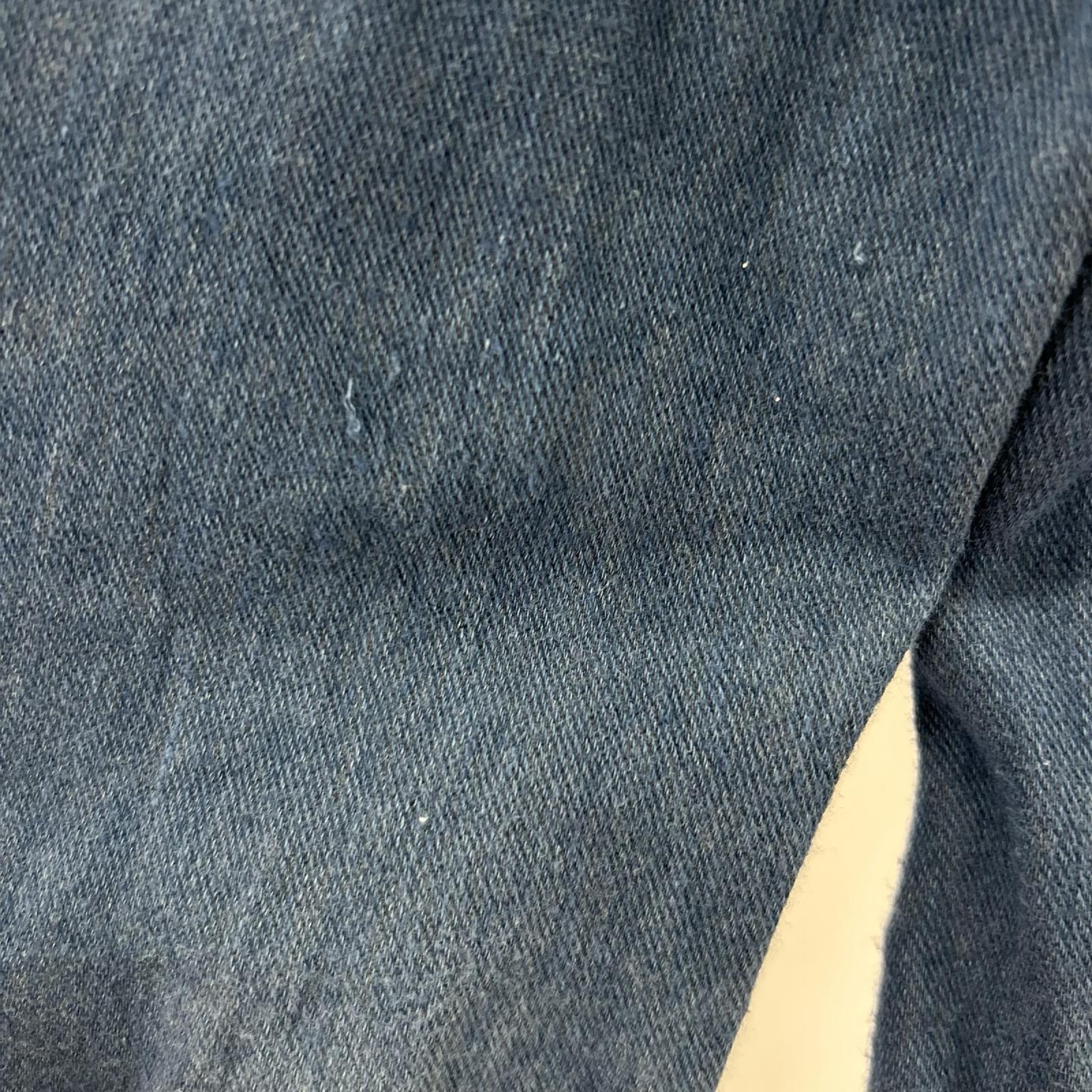 ワンピース ﾈｲﾋﾞｰ 0 ネイビー
