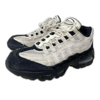 スニーカー Air Max 95 Big Bubble "Paris" (28.5) 28.5cm (US10 1/2 UK10 EU47)