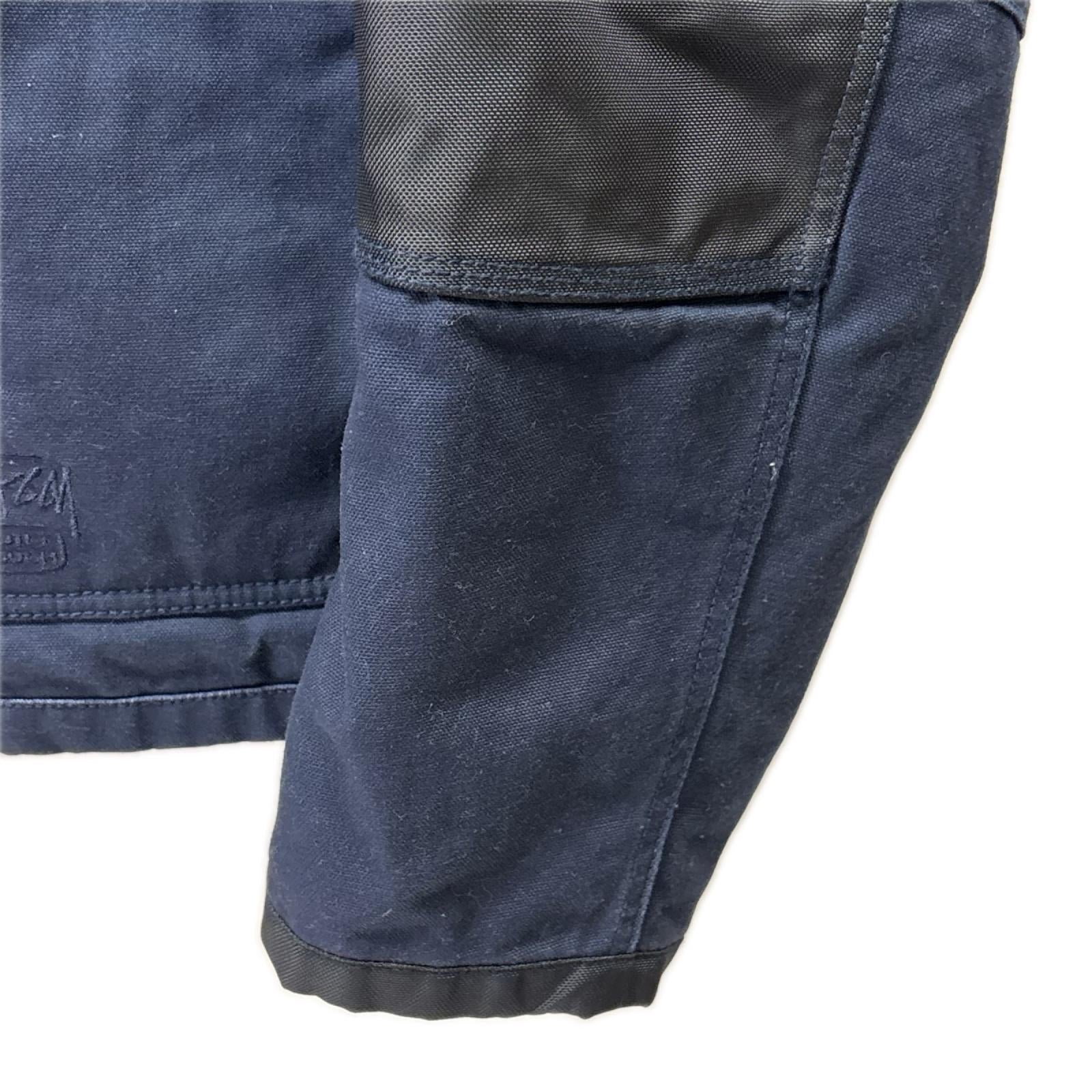 ブルゾン 25AW Workgear Jacket M ブルー