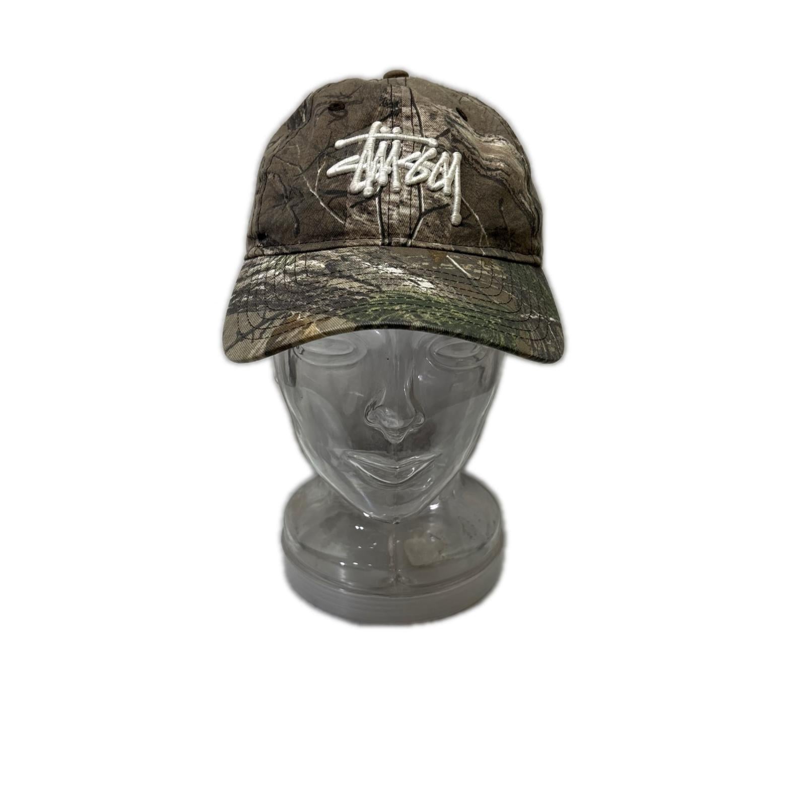 キャップ New Era Basic 9Twenty Cap カーキ