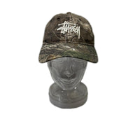キャップ New Era Basic 9Twenty Cap カーキ