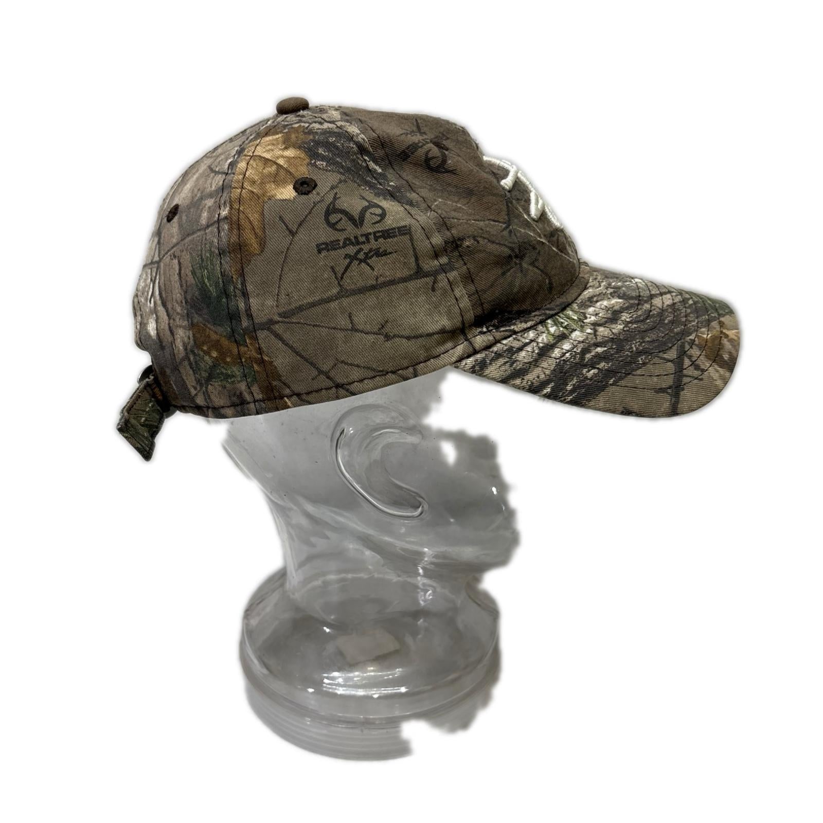 キャップ New Era Basic 9Twenty Cap カーキ