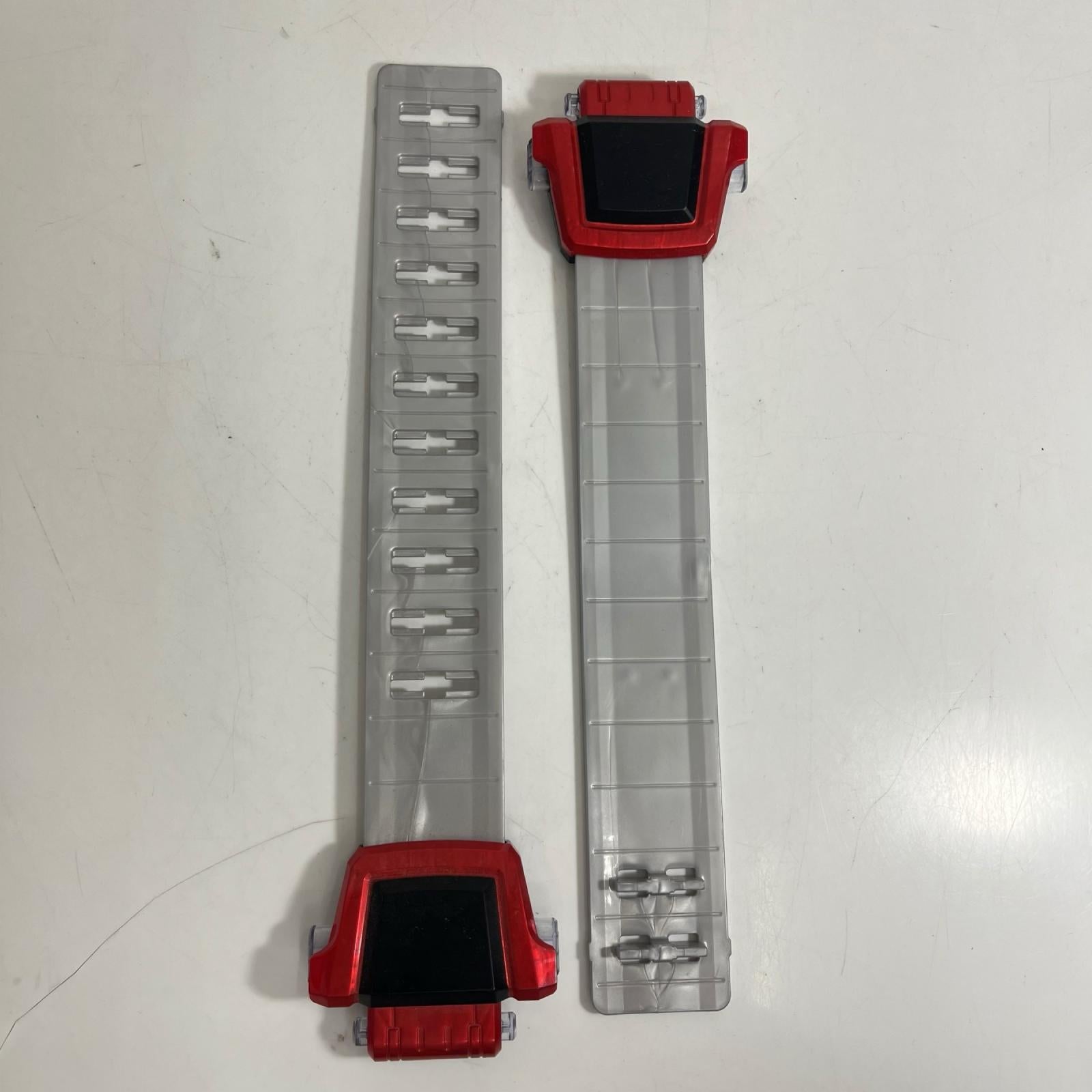 DXゲネシスドライバー＆メロンエナジーロックシード 仮面ライダー鎧武 フィギュア/グッズ