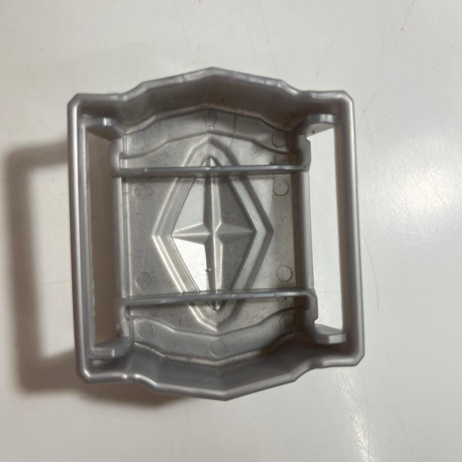 DXゲネシスドライバー＆メロンエナジーロックシード 仮面ライダー鎧武 フィギュア/グッズ