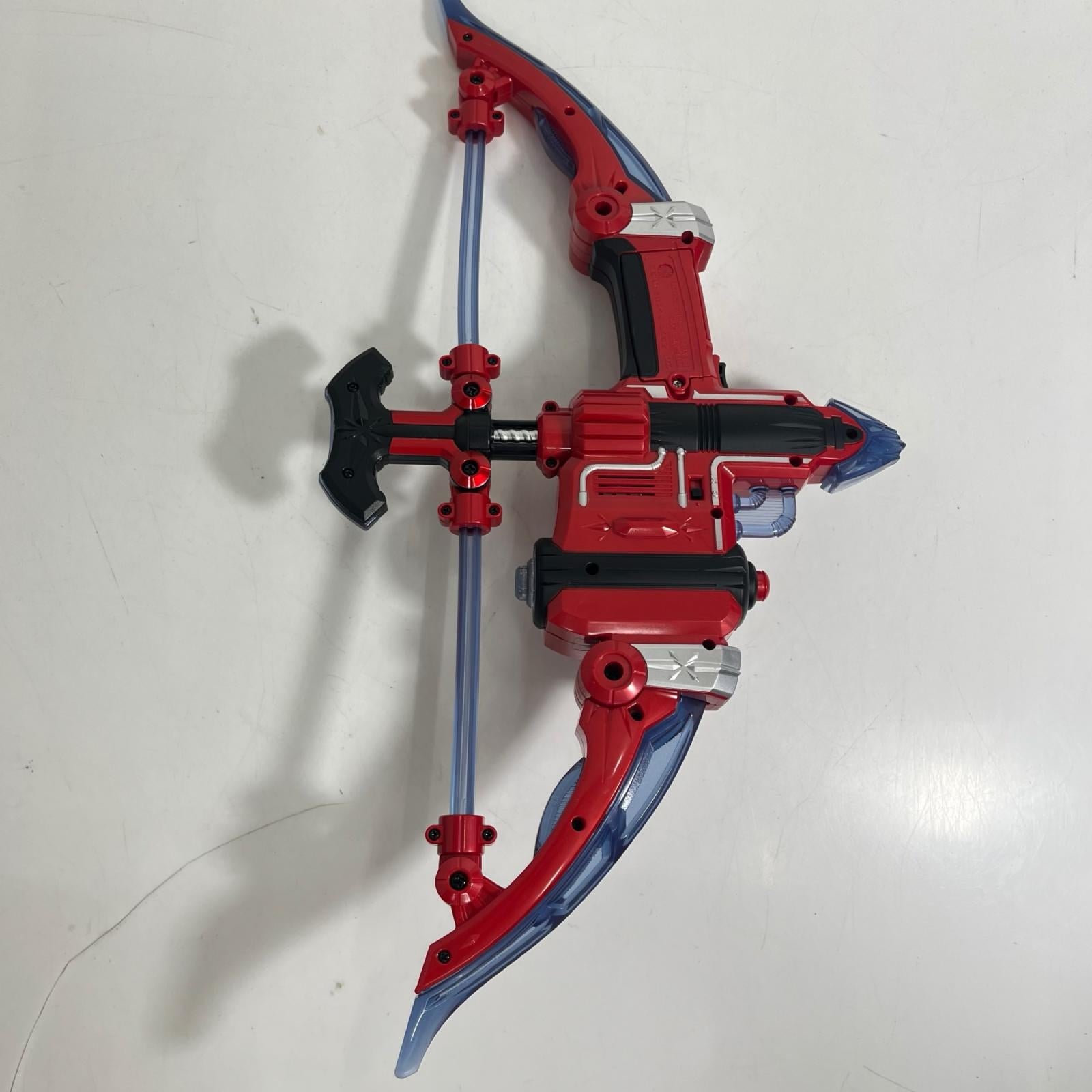 創世弓 DXソニックアロー＆レモンエナジーロックシード 仮面ライダー鎧武 フィギュア/グッズ