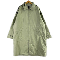 ジャケット Nylon coat　US2351 3