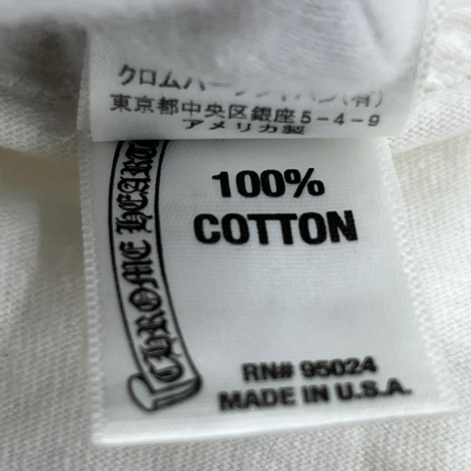 タンクトップ USA製 ﾌﾟﾘﾝﾄ ﾀﾝｸﾄｯﾌﾟ 白 SIZE L L ホワイト