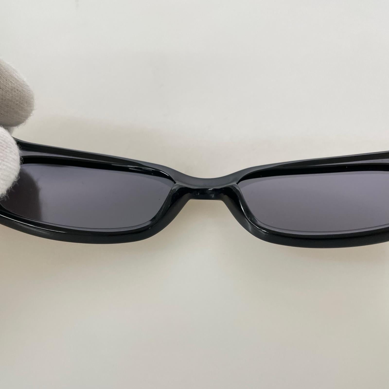 その他アクセサリー PORT TANGER LEILA ブラック