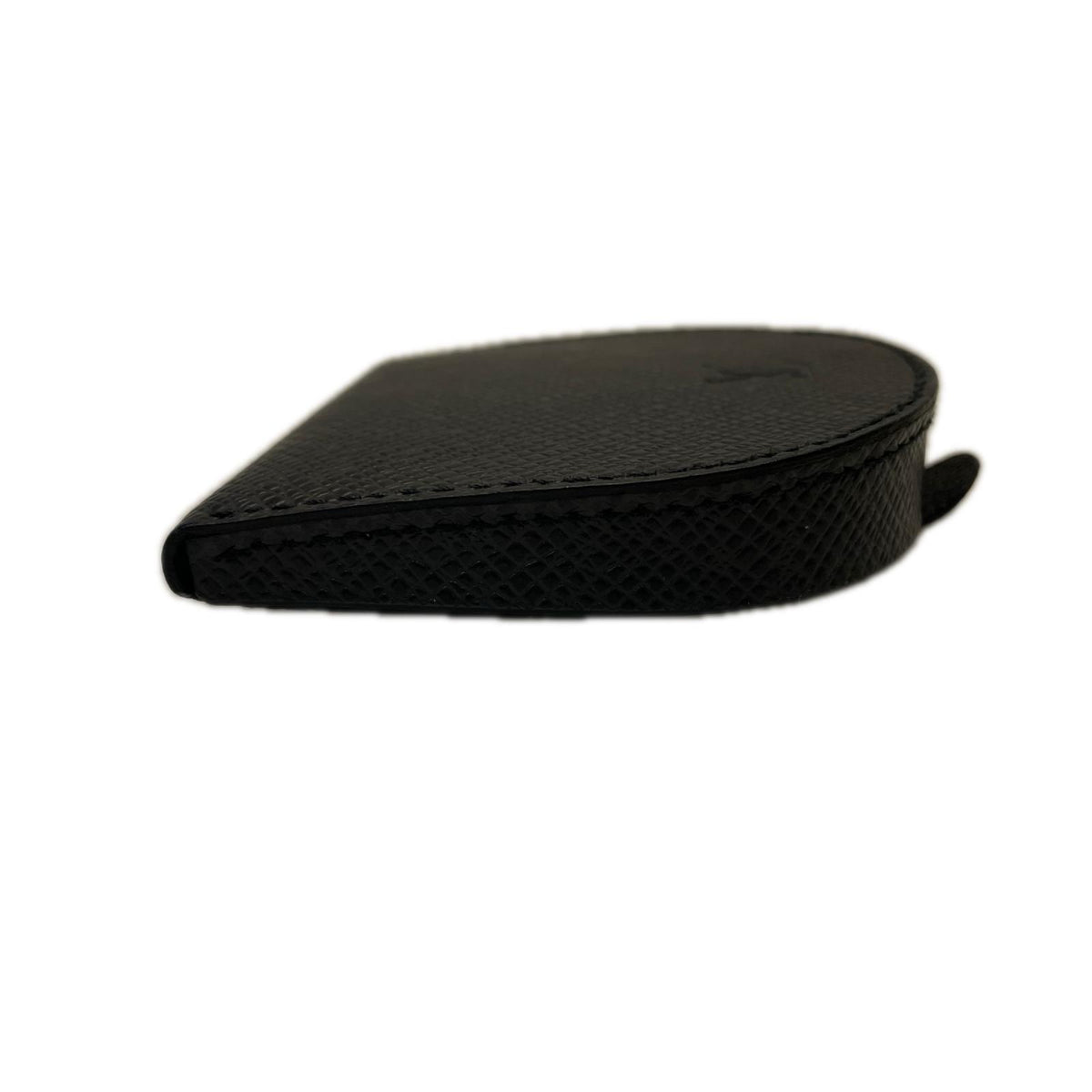 LOUIS VUITTON ポルトモネ・キュベット　コインケース M30374