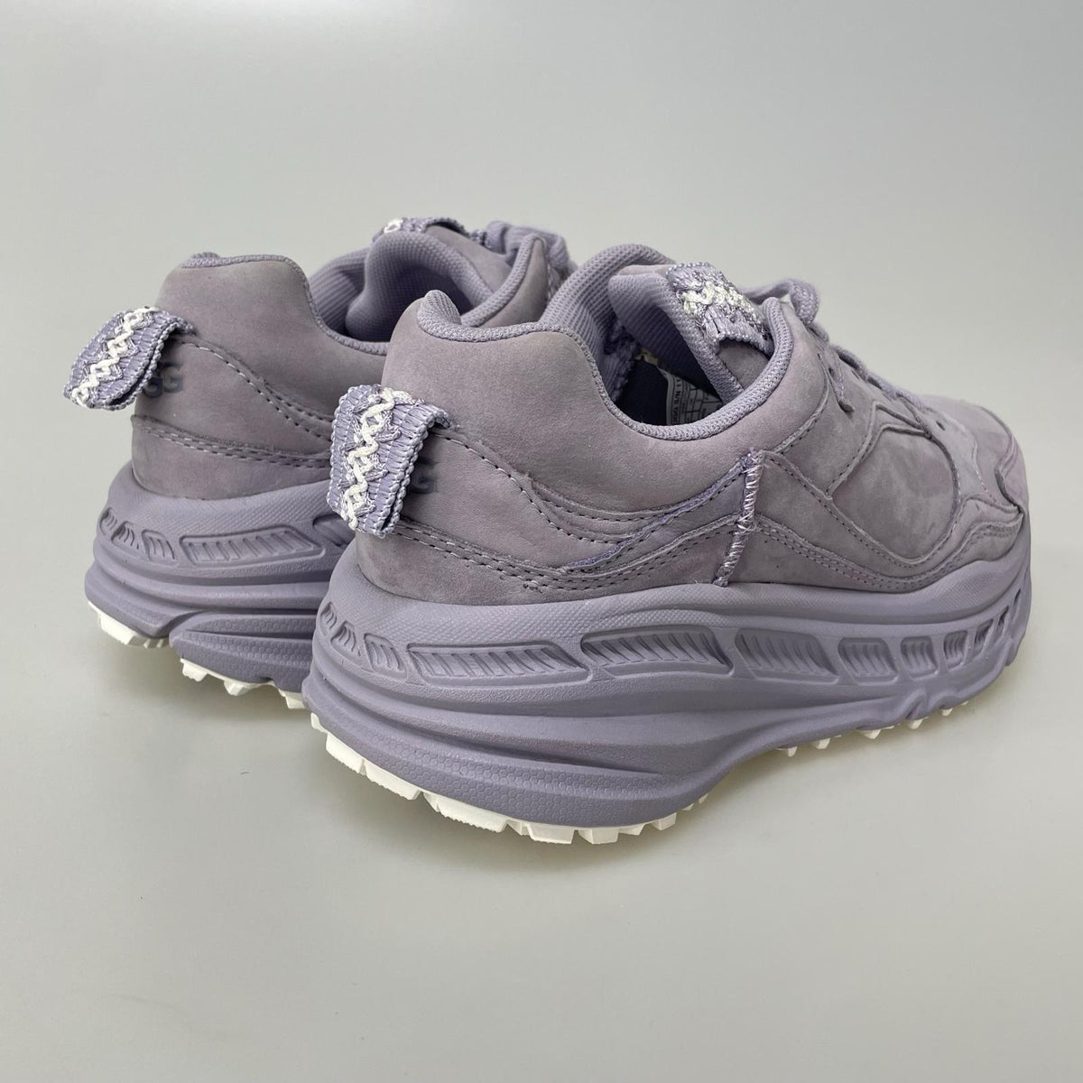 スニーカー CA805 24cm (US6 UK5 1/2 EU38)