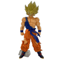 オムニバス C賞 悟空 ドラゴンボール フィギュア/グッズ