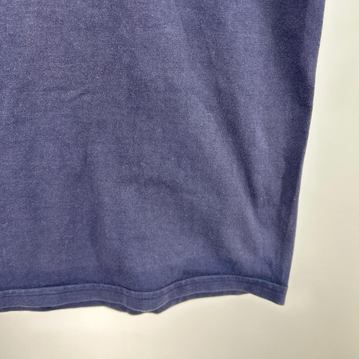 半袖Ｔシャツ MOSQUITO CLUB Tee 　M M ネイビー