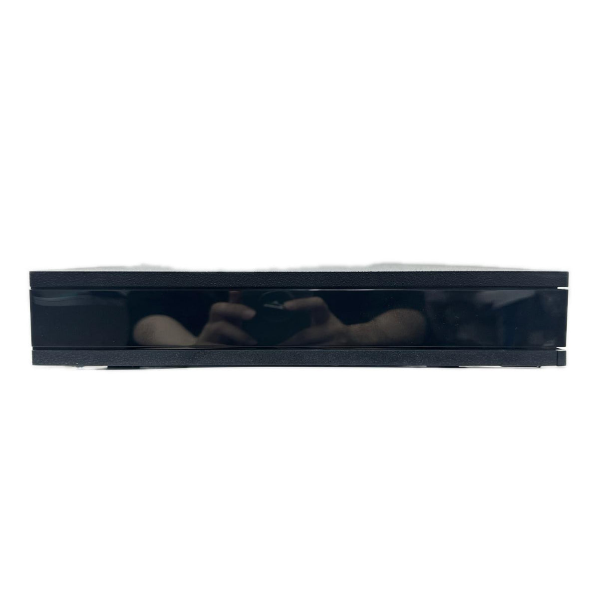 ソニー UBP-X800M2 4K UHDプレーヤー 0000 SONY レコーダー