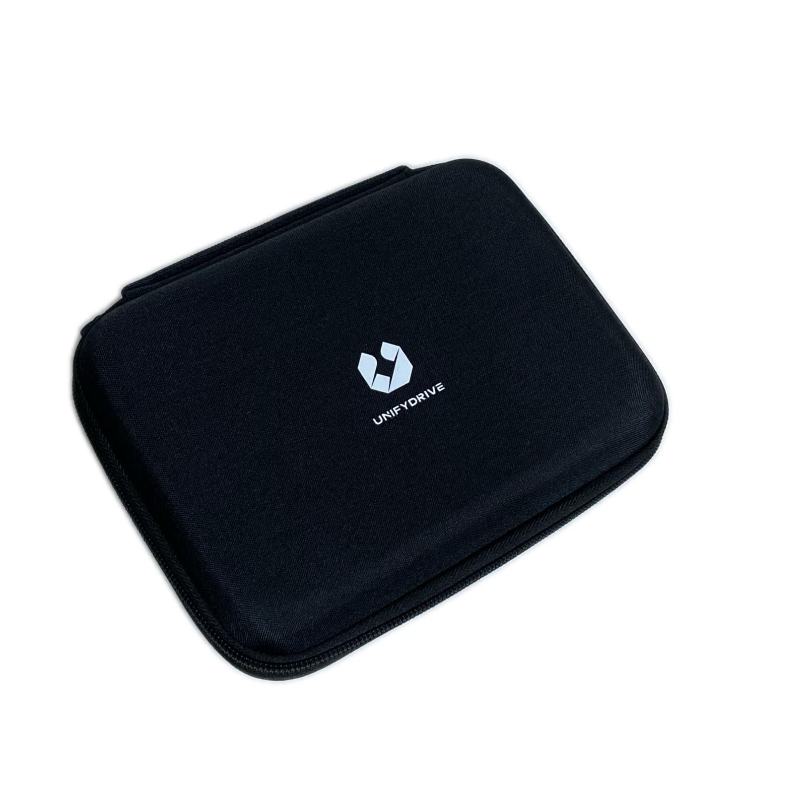 UT2 日本限定コレクション UT2 PC周辺機器