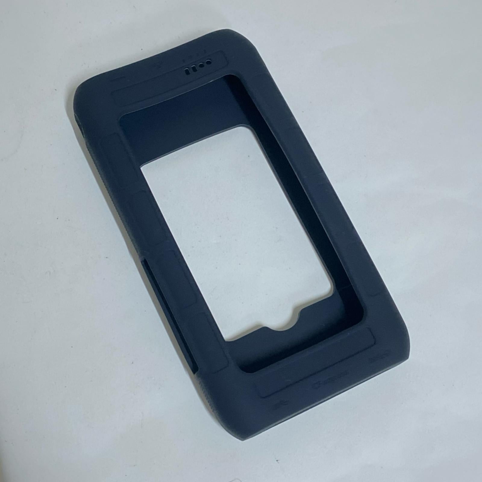 UT2 日本限定コレクション UT2 PC周辺機器