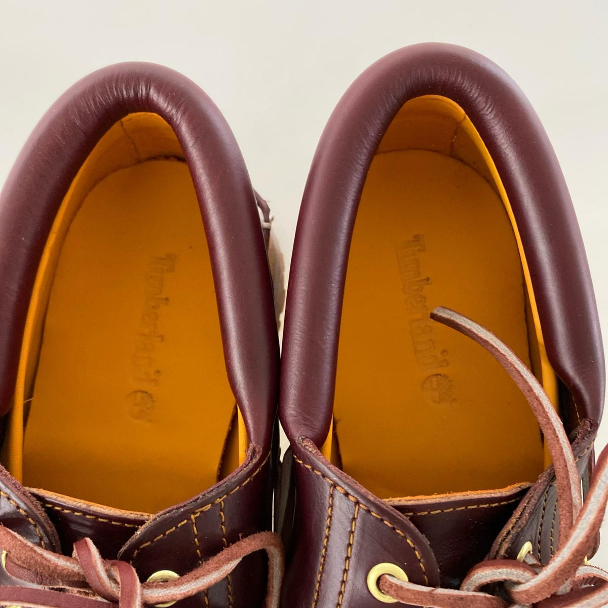 シューズ AUTHENTIC 3 EYE CLASSIC (26.0) 26cm (US8 UK7 1/2 EU42) ブラウン